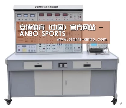 产品名称七(图1)
