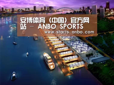 案例展示八(图1)
