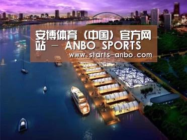 案例展示八