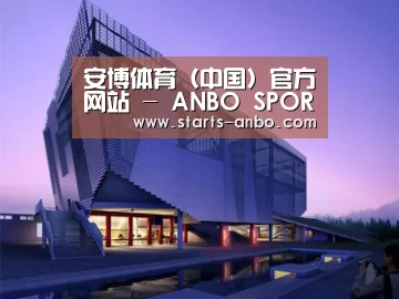 案例展示六