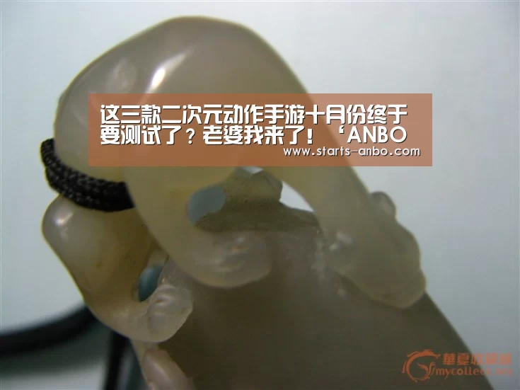 安博最新版