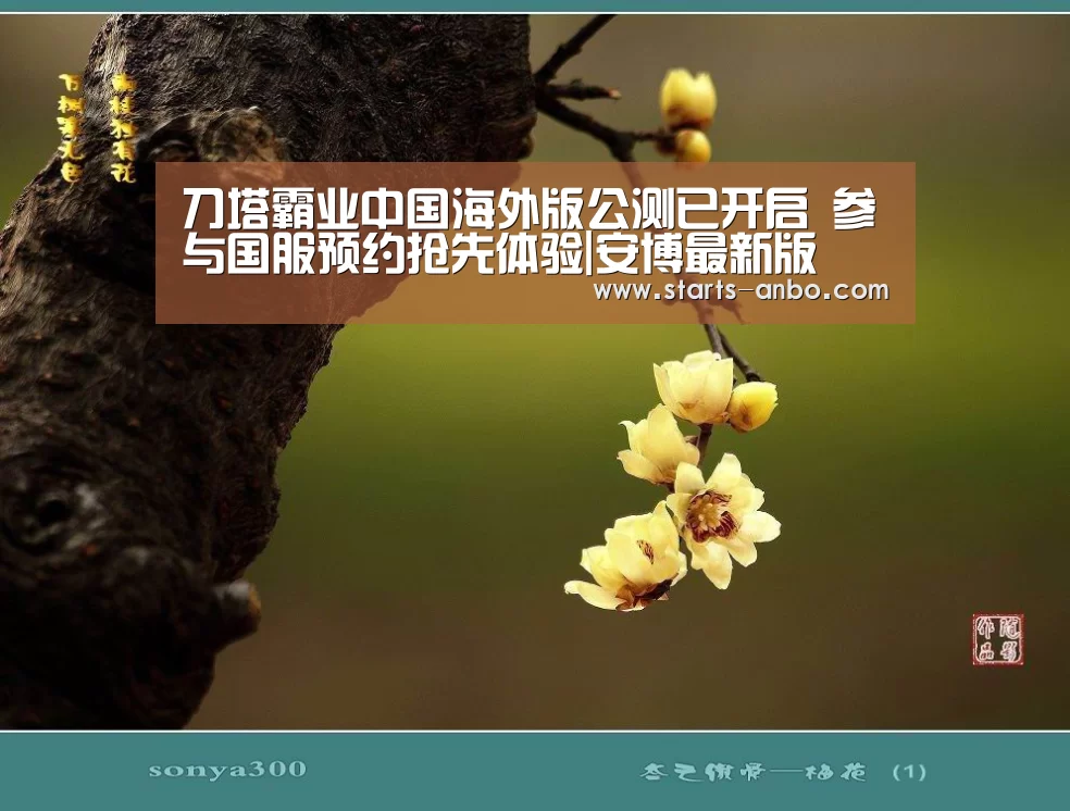 ANBO体育APP下载