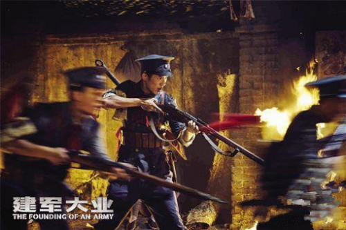 ANBO体育APP下载