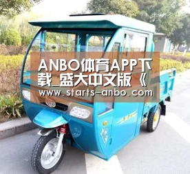 ANBO体育APP下载_盛大中文版《辐射避难所》亮相CJ提供试玩
