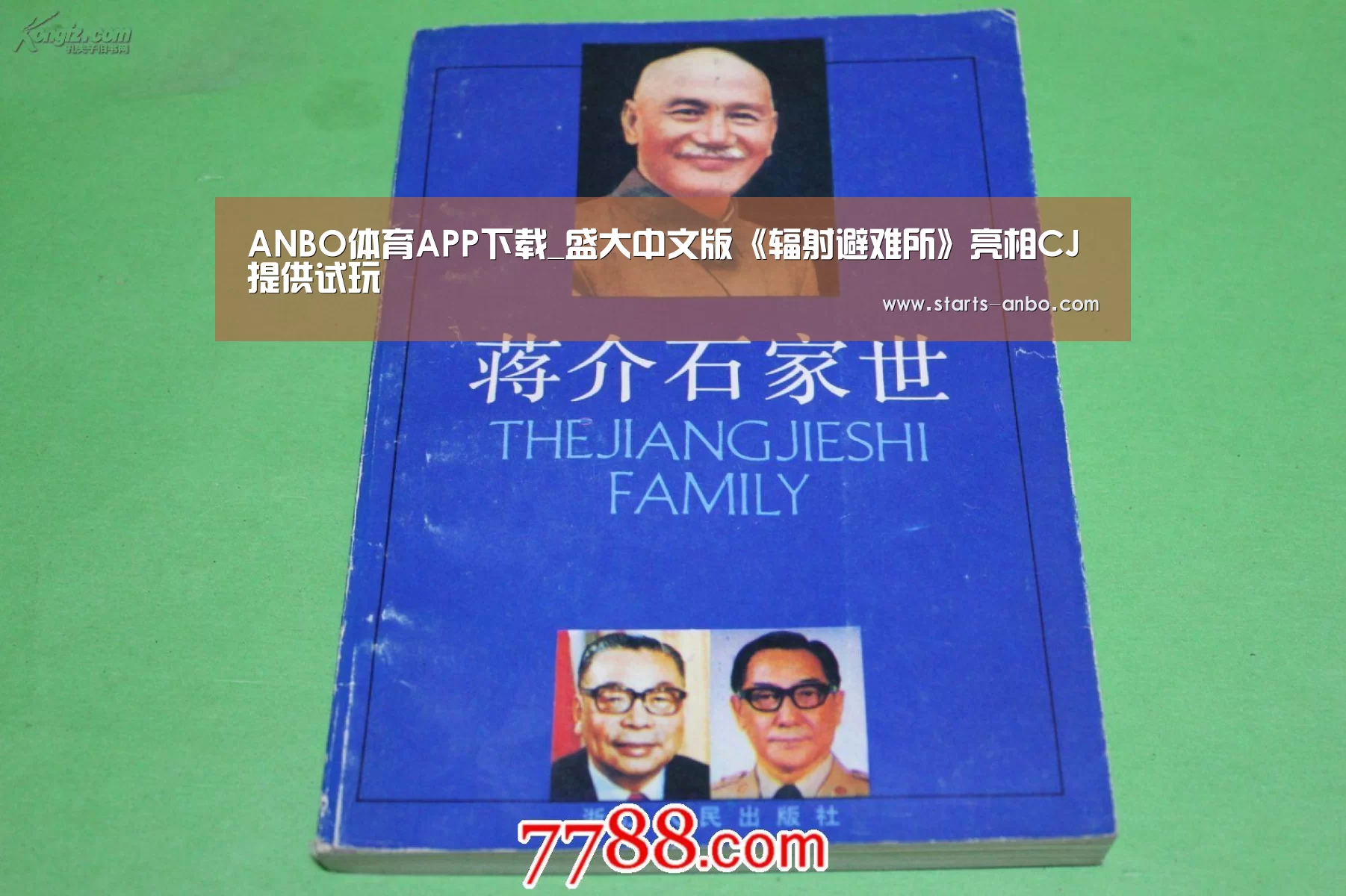 ANBO体育APP下载_盛大中文版《辐射避难所》亮相CJ提供试玩(图2) 安博最新版